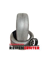 2X ALLWETTERREIFEN 245/50 R19 105V BRIDGESTONE 2019 4,4MM Nordrhein-Westfalen - Gelsenkirchen Vorschau