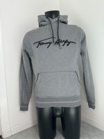 Tommy Hilfiger Hoodie Herren Gr. S Mecklenburg-Vorpommern - Bergen auf Rügen Vorschau