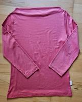 CLOSED Shirt Damen Gr 36 / S, top Zustand Bayern - Gmund Vorschau