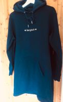 Sweatshirtkleid, Hoodiekleid, Longshirt Nordrhein-Westfalen - Hückeswagen Vorschau