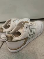 Tommy Hilfiger Damen Sneaker Baden-Württemberg - Heilbronn Vorschau