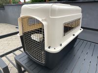 Petmate  Vari Kennel Ultra  Hundebox Transportbox Hund Baden-Württemberg - Kenzingen Vorschau