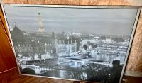 Bild Ikea Paris Vilshult 140 x 100 cm - zu verkaufen Rheinland-Pfalz - Thalhausen Vorschau