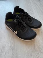 Nike Free RN Horn-Lehe - Lehesterdeich Vorschau