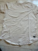 Jack & Jones Shirt Beige XL Berlin - Zehlendorf Vorschau
