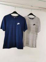 Nike T Shirt Herren Größe M Nordrhein-Westfalen - Castrop-Rauxel Vorschau