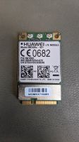 Huawei LTE Module ME909u-521 Bayern - Grafling Vorschau