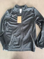 Nike Trainingsjacke - neu Nordrhein-Westfalen - Bad Honnef Vorschau