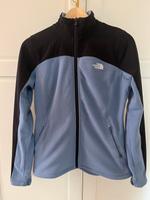 The North Face Fleecejacke Jacke Damen Berlin - Neukölln Vorschau