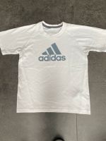 Adidas Sportshirt Nordrhein-Westfalen - Baesweiler Vorschau