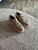 Steve Maden sneakers Hessen - Darmstadt Vorschau