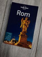 Lonely Planet Reiseführer - Rom - 2014 Nordfriesland - Emmelsbüll-Horsbüll Vorschau