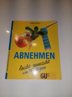 Kochbuch für eine bewusste Ernährung Niedersachsen - Uelzen Vorschau