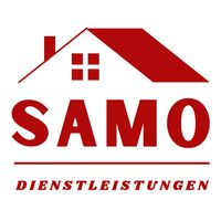 Hausmeisterservice Gartenpflege Gebäudereinigung Entrümpelung Rheinland-Pfalz - Neuwied Vorschau