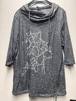 Cecil Shirt Hessen - Leun Vorschau