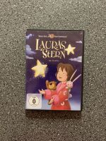 DVD Lauras Stern Der Kinofilm Nordrhein-Westfalen - Finnentrop Vorschau