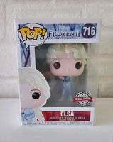 Funko Pop Disney Frozen II Special Edition Nr. 715 (Neu) Nordrhein-Westfalen - Dorsten Vorschau