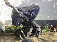 TFK Kinderwagen Bayern - Markt Rettenbach Vorschau