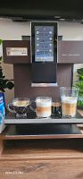 Kaffeevollautomat MACCHIAVALLEY NEVIS Duisburg - Hamborn Vorschau