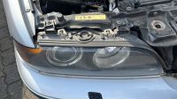 Org. BMW E39 Facelift Xenon Scheinwerfer Satz Links+Rechts Rheinland-Pfalz - Bendorf Vorschau