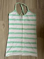 Pimkie Tank Top Bayern - Heroldsbach Vorschau