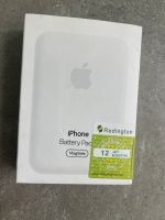 IPhone MagSafe Batterie Pack Ladegerät Für Apple iPhone Essen - Essen-Katernberg Vorschau