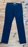 Stoffhose Esprit Gr.30/34 Berlin - Tempelhof Vorschau