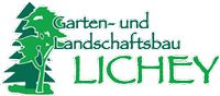 Vorarbeiter Garten- und Landschaftsbau Sachsen-Anhalt - Dessau-Roßlau Vorschau