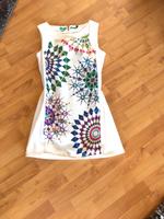 Etui Kleid Rheinland-Pfalz - Schindhard Vorschau