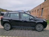 Peugeot 2008 Active BJ 2017 wenig KM Baden-Württemberg - Winnenden Vorschau