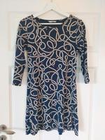 Tom Tailor Kleid Friesoythe - Markhausen Vorschau