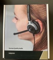 Headset GEQUDIO Nordrhein-Westfalen - Hagen Vorschau