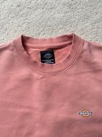 Dickies Pullover Dortmund - Hombruch Vorschau
