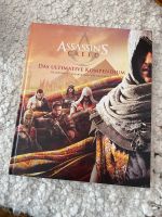 Assassins Creed Kompendium Stuttgart - Möhringen Vorschau