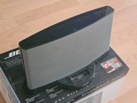 BOSE SoundDock Series II Niedersachsen - Lemförde Vorschau