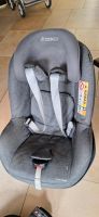 Maxi Cosi 2 Way pearl mit Isofix Station Niedersachsen - Wallenhorst Vorschau