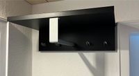 Ikea Garderobe skär Baden-Württemberg - Gaggenau Vorschau