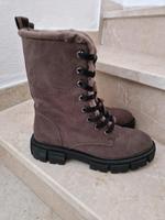 Damen Winterstiefel Kr. Altötting - Garching an der Alz Vorschau