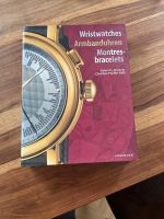 Coffeetable Book - Wristwatches Nordrhein-Westfalen - Willich Vorschau