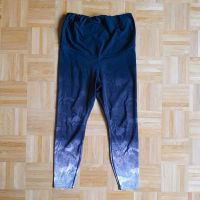 Umstands Yoga Hose Leggings in XL Rheinland-Pfalz - Mainz Vorschau