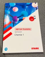 STARK Abitur-Training Chemie 1 Niedersachsen - Braunschweig Vorschau