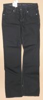 Mustang Jeans Girks Oregon. Gr. US W29 L34 Rheinland-Pfalz - Herdorf Vorschau