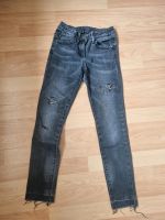 Schöne s.oliver suri Mädchen Jeans Hose 140 Niedersachsen - Rhede Vorschau