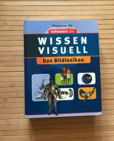 Wissen Visuell - das Bildlexikon (2004) Baden-Württemberg - Waldbronn Vorschau