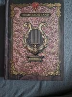 Tomorrowland-The Secret Kingdom Of Melodia von Various Artists (2 Bayern - Waldkraiburg Vorschau