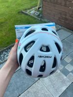 Fahrradhelm Kinder neu XS/S Niedersachsen - Emden Vorschau