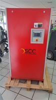 Schraubenkompressor SCC 22 KW Frequenzgeregelt ANGEBOT Nordrhein-Westfalen - Altena Vorschau