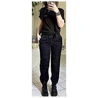 Vans Cordhose (Bundweite: 25) Sachsen-Anhalt - Stendal Vorschau