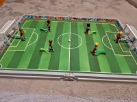 PLAYMOBIL Fussball-Arena Baden-Württemberg - Ditzingen Vorschau