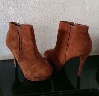 Verschiedene Schuhe Stiefelette /Pumps/ Sandale Bayern - Kammeltal Vorschau